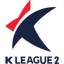 K League 2