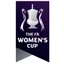 Women’s FA Cup