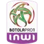 Botola Pro