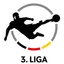 3. Liga