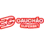Gaucho