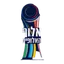 Super Cup