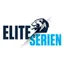 Eliteserien