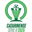 Catarinense 2