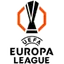 Europa League - Play Offs