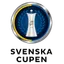 Svenska Cupen