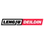 Division 1