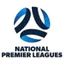 NPL Northern NSW