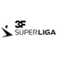 Superliga