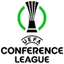 Conference League - Play Offs