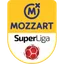 Mozzart Bet Super Liga