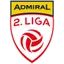 2. Liga