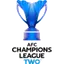 AFC Champions League 2 - Play Offs