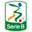 Serie B