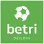Premier League