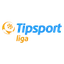 Tipsport liga