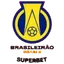 Serie B