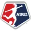 NWSL Women