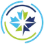 Canadian Premier League