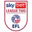 League Two