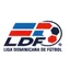 LDF