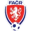 3. CFL - Group B
