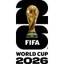 World Championship - Play Offs
