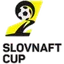 Slovak Cup