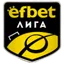 efbet League