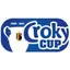 Belgian Cup