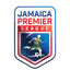Premier League