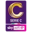 Serie C - Group B
