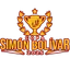 Copa Simon Bolivar - Play Offs