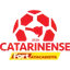 Catarinense