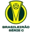 Serie C - First stage