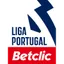 Liga Portugal