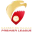 Premier League