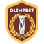 Kazakhstan Cup