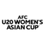 AFC Asian Cup Women U20 - Play Offs