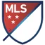 MLS