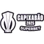 Capixaba