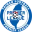 Premier League
