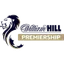 Premiership
