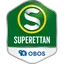 Superettan