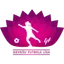 1. Liga Women