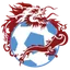Premier League