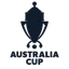 Australia Cup