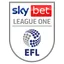 League One