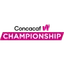 CONCACAF Championship Women - Qualification