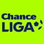 Chance Liga